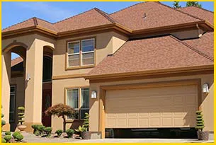 Washington Elite Garage Door Service Washington, MI 586-648-0203 Washington Elite Garage Door Service Washington, MI 586-648-0203