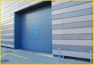 Elite Garage Door Service Washington, MI 586-648-0203 Elite Garage Door Service Washington, MI 586-648-0203 - 05-commercial