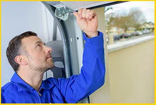 Washington Elite Garage Door Service Washington, MI 586-648-0203 Washington Elite Garage Door Service Washington, MI 586-648-0203 - 06-garge-repair