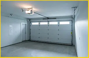 Elite Garage Door Service Washington, MI 586-648-0203 Elite Garage Door Service Washington, MI 586-648-0203 - 08-opener