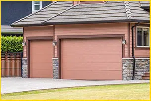 Elite Garage Door Service Washington, MI 586-648-0203 Elite Garage Door Service Washington, MI 586-648-0203 - 12-garga-door