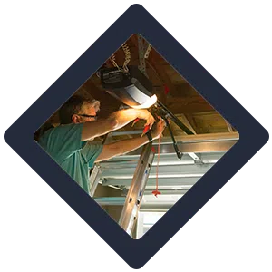 Elite Garage Door Service Washington, MI 586-648-0203 Elite Garage Door Service Washington, MI 586-648-0203 - ab-ser-03