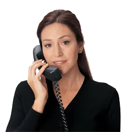 Elite Garage Door Service Washington, MI 586-648-0203 Elite Garage Door Service Washington, MI 586-648-0203 - contact-lady