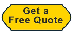 Elite Garage Door Service Washington, MI 586-648-0203 Elite Garage Door Service Washington, MI 586-648-0203 - sb-get-a-free