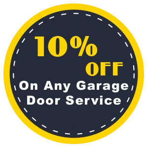 Elite Garage Door Service Washington, MI 586-648-0203 Elite Garage Door Service Washington, MI 586-648-0203 - sb-offer