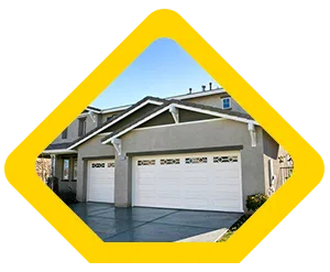 Elite Garage Door Service Washington, MI 586-648-0203 Elite Garage Door Service Washington, MI 586-648-0203